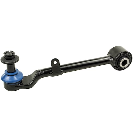 Mevotech 07-13 Acura Mdx/09-15 Honda Pilot Control Arm-Bj, Cms601030 CMS601030